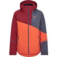 ZIENER Herren Jacke TIMPA von Ziener