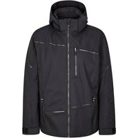 ZIENER Herren Jacke TOROA man (jacket ski) von Ziener