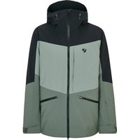 ZIENER Herren Jacke TRIGLAV von Ziener