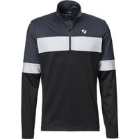 ZIENER Herren Rolli POLNI man (underlayer) von Ziener