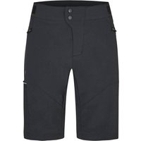 ZIENER Herren Shorts NEXIL X-GEL man (shorts) von Ziener