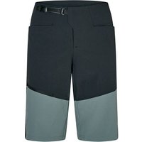ZIENER Herren Shorts NUWE X-FUNCTION man (shorts) von Ziener