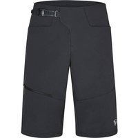ZIENER Herren Shorts NUWE X-FUNCTION man (shorts) von Ziener