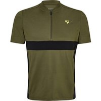 ZIENER Herren Trikot NARRAN man (tricot) von Ziener
