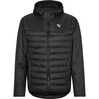 ZIENER Herren Unterjacke NANTANO man (jacket active) von Ziener