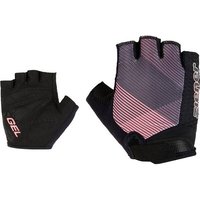 ZIENER Kinder Handschuhe CHADI von Ziener