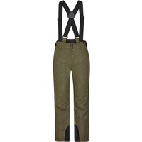 ZIENER Kinder Hose ARISU jun (pants ski) von Ziener