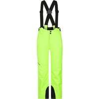 ZIENER Kinder Hose ARISU jun (pants ski) von Ziener