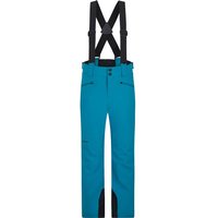 ZIENER Kinder Hose AXI jun (pants ski) ZIENER Kinder Hose AXI jun (pants ski) von Ziener