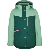 ZIENER Kinder Jacke ANOKI von Ziener