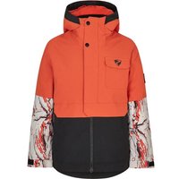 ZIENER Kinder Jacke AWED von Ziener