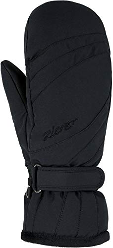 Ziener Damen Kilenis Pr Mitten Lady Glove Ski-Handschuhe/Wintersport Ziener Damen Kilenis Pr Mitten Lady Glove Ski-Handschuhe/Wintersport