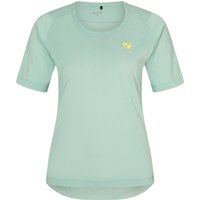 Ziener Damen Nestonia T-Shirt von Ziener