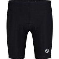 Ziener Damen Nilea X-Function Radhose kurz von Ziener