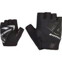 Ziener Herren Curdt Bike Handschuhe von Ziener