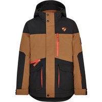 Ziener Kinder Agonis Jacke von Ziener