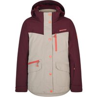 Ziener Kinder Anoki Jacke von Ziener