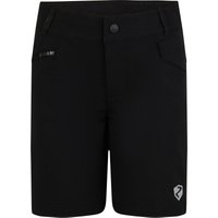 Ziener Kinder Nado X-Function Radhose kurz von Ziener