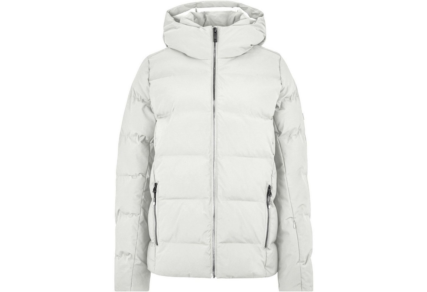 Ziener Skijacke Ziener Skiwear Ski TRAVA von Ziener