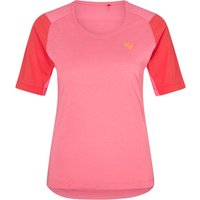 ziener NESTONIA LADY Damen Bikeshirt von Ziener