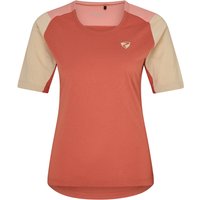 ziener NESTONIA LADY Damen Bikeshirt von Ziener