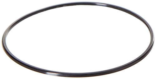 Zipp verstärkte Ring Radial für Heck-Naben, schwarz, 188 V7 von Zipp