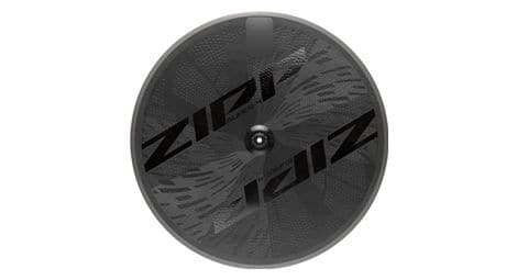 zipp super 9 tubeless disc 700c hinterrad   12x142mm   centerlock von Zipp