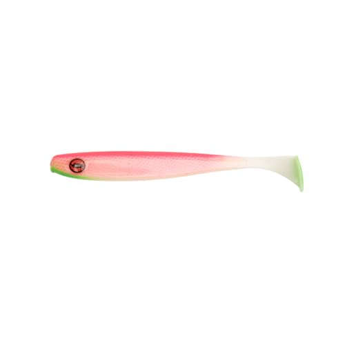 Zocca Baits 13cm (3Stk) Candy von Zocca Baits
