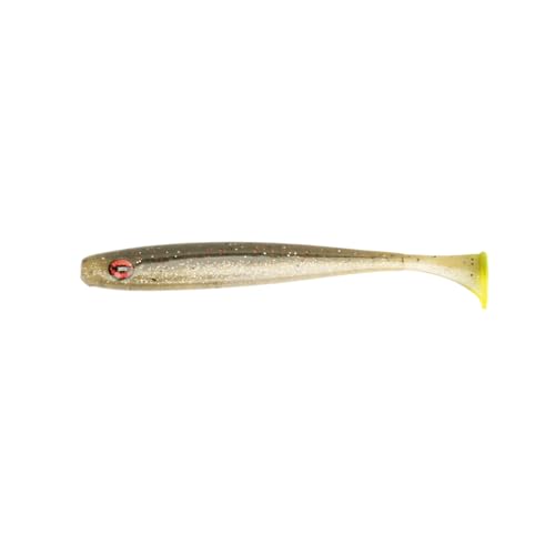 Zocca Baits 13cm (3Stk) Chicken on a Chain von Zocca Baits