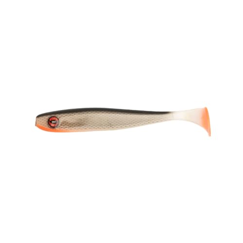 Zocca Baits 16cm (2Stk) Scotch von Zocca Baits
