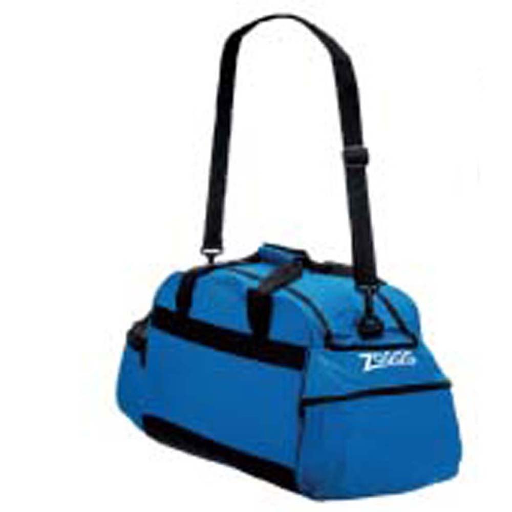 Zoggs Cordura Bag Bag Blau von Zoggs