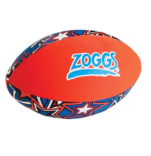 Zoggs Rugby Ball von Zoggs