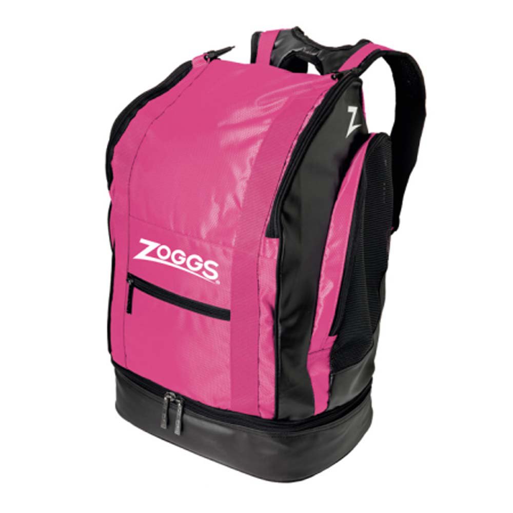 Zoggs Tour 40 Backpack Rosa von Zoggs