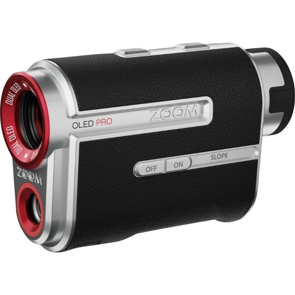 Zoom OLED Pro Rangefinder mit Slope Switch von Zoom