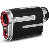 Zoom OLED Pro Rangefinder schwarz von Zoom