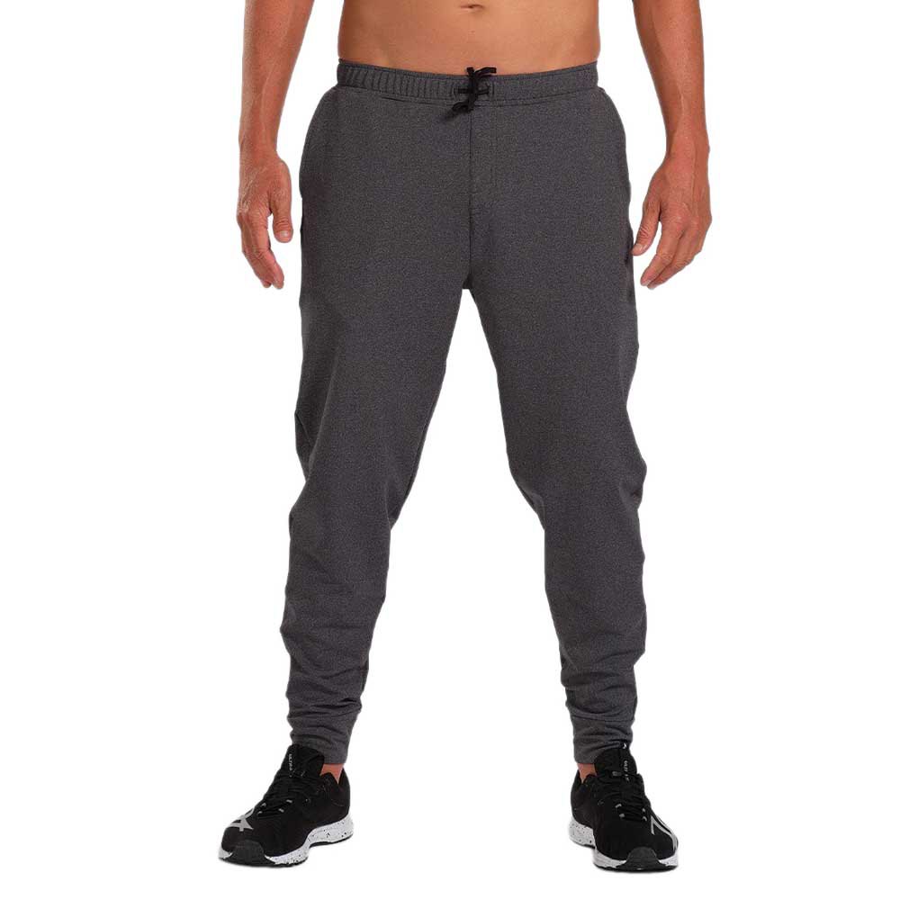 Zoot Ltd Joggers Schwarz L Mann von Zoot