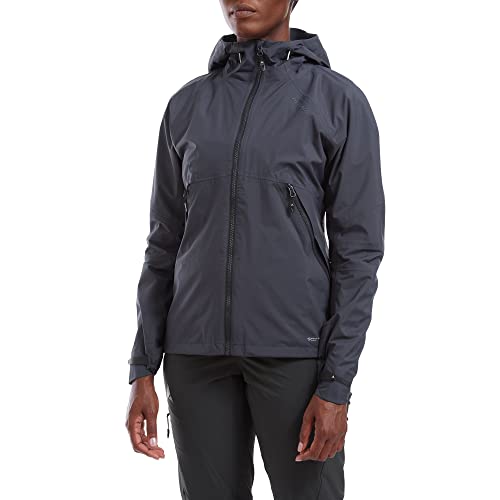 ALTURA Ridge PERTEX® wasserdichte Jacke von Altura