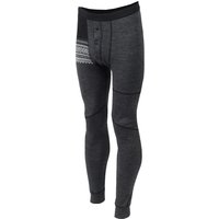 Aclima Herren DesignWool Marius Tights von aclima
