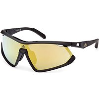 Adidas Sport SP0055 02G -  Sonnenbrille von adidas Eyewear