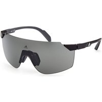 Adidas Sport SP0056/S 02A - Herren Sonnenbrille von adidas Eyewear