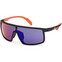 Adidas Sport SP0057/S 02Z - Sonnenbrille von adidas Eyewear