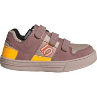 adidas Five Ten Kinder Freerider VCS Radschuhe von adidas Five Ten