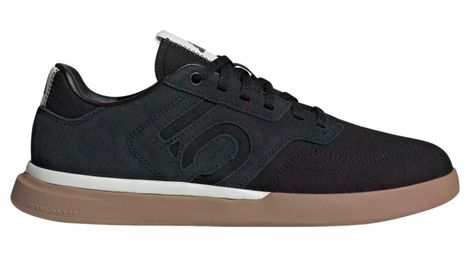adidas five ten femme sleuth mountainbike schuhe schwarz von adidas Five Ten