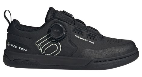 mtb schuh adidas five ten freerider pro boa schwarz damen von adidas Five Ten