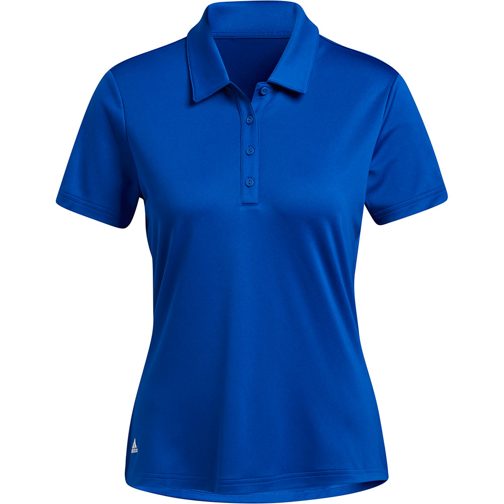 'adidas Golf Performance Damen Polo blau' von adidas Golf