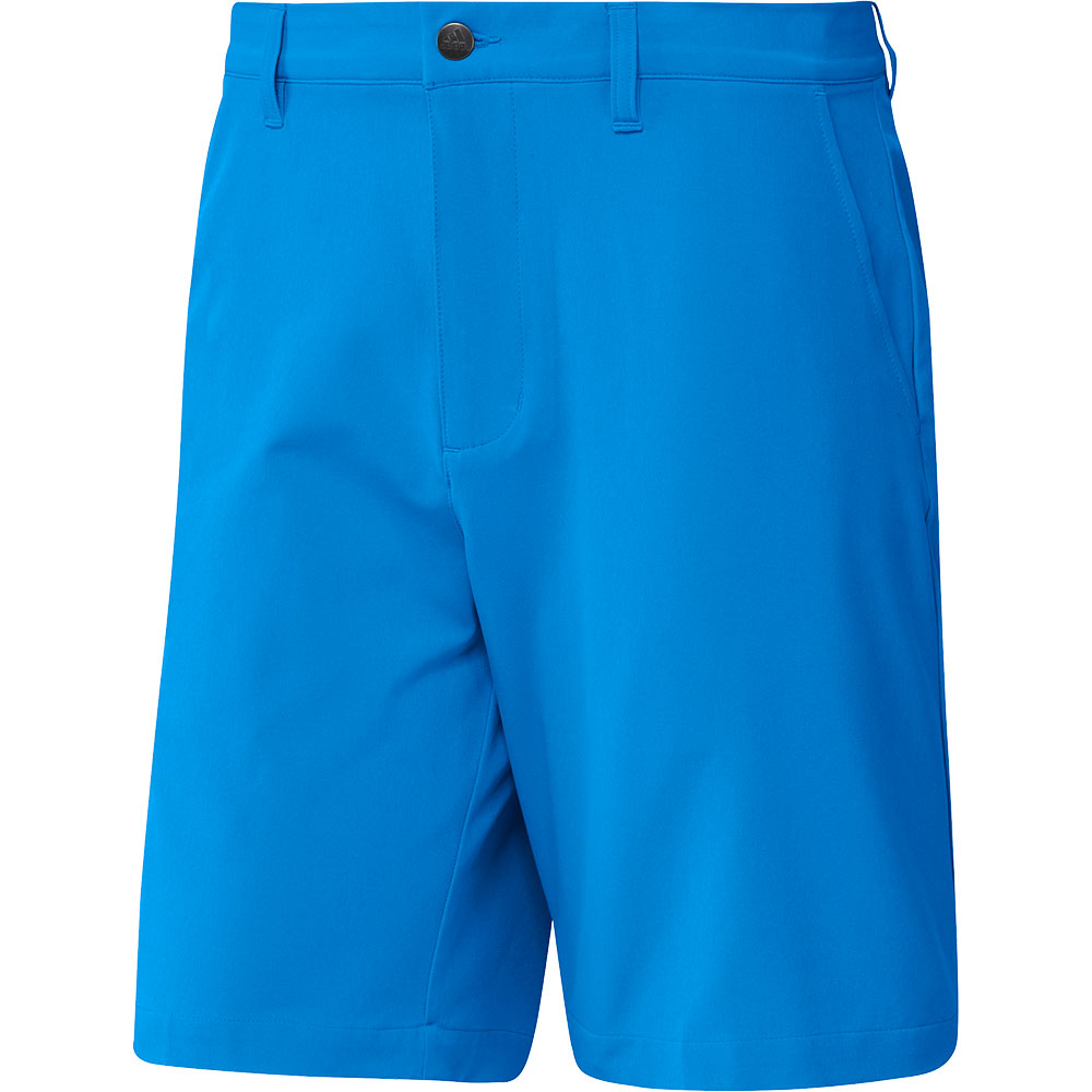 'adidas Golf Ultimate 365 Herrenshort blau' von adidas Golf