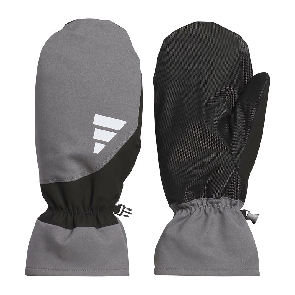 'adidas Golf Winter Mittens Handschuhe FÃ¤ustlinge' von adidas Golf