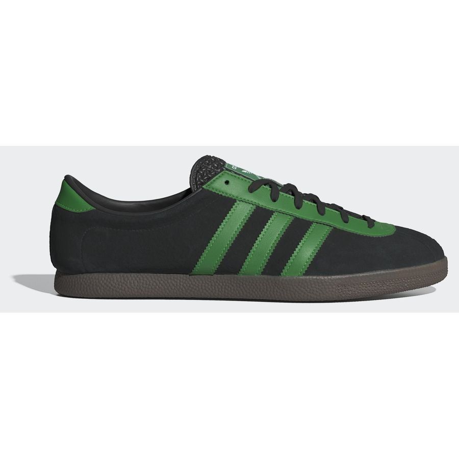 Adidas Original London Schuh von adidas Originals