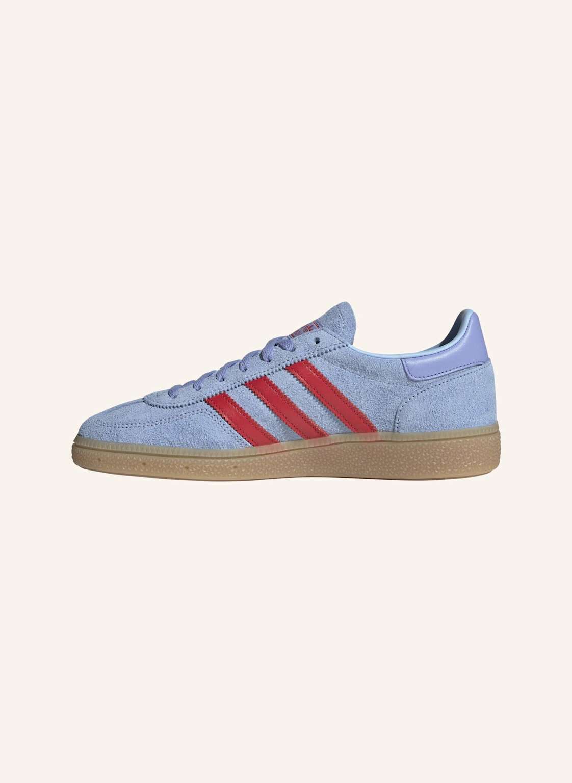 Adidas Originals Handball Spezial Schuh blau Adidas Originals Handball Spezial Schuh blau von adidas Originals