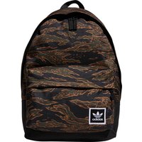 adidas Originals AOP Backpack Rucksack Multicolor von adidas Originals